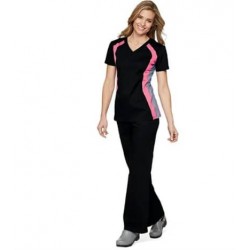 Scrubs for Nurses and Personal Support Workers 2